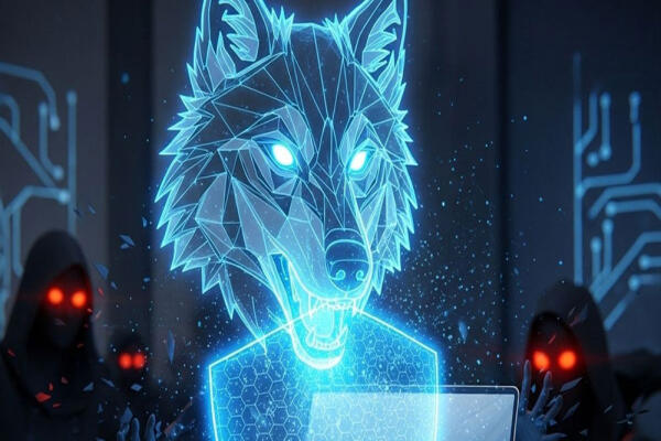 PC được Mài sắc: HP Tập trung Tuyệt đối vào Bảo mật và AI